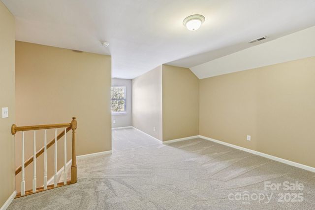 139 Lamplighter Lane, Mooresville, NC 28115