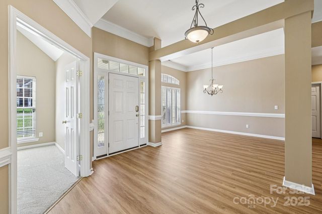 139 Lamplighter Lane, Mooresville, NC 28115