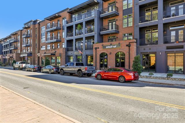 139 Lamplighter Lane, Mooresville, NC 28115