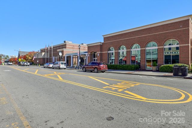 139 Lamplighter Lane, Mooresville, NC 28115