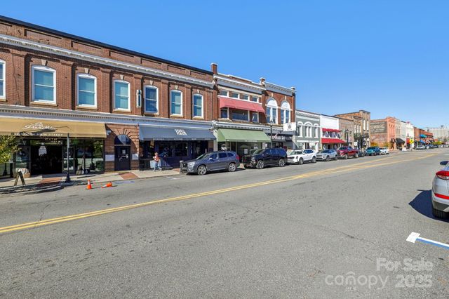 139 Lamplighter Lane, Mooresville, NC 28115