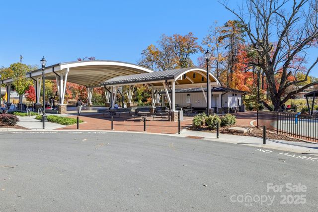 139 Lamplighter Lane, Mooresville, NC 28115