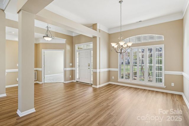 139 Lamplighter Lane, Mooresville, NC 28115