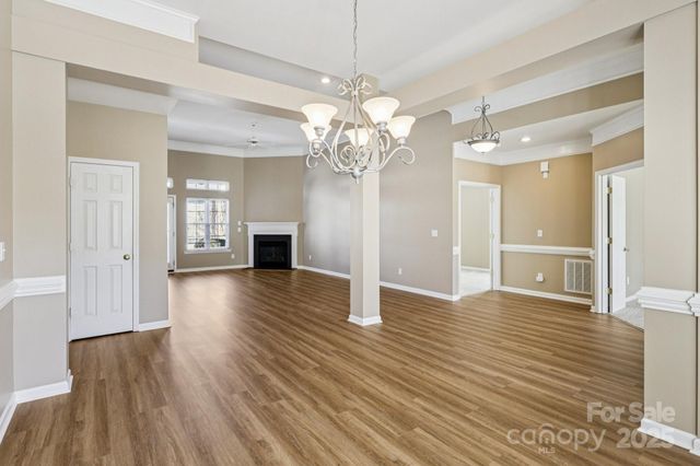 139 Lamplighter Lane, Mooresville, NC 28115