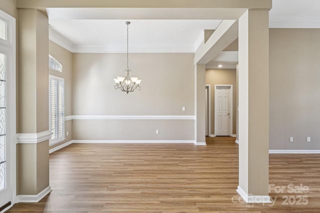 139 Lamplighter Lane, Mooresville, NC 28115