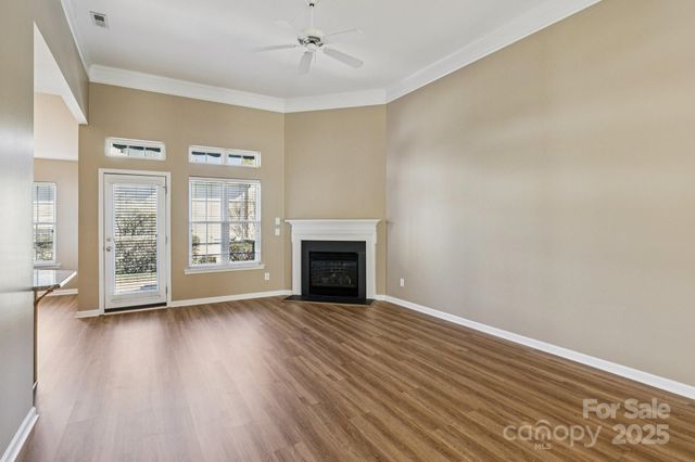 139 Lamplighter Lane, Mooresville, NC 28115