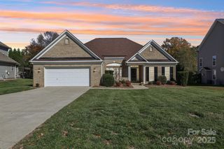 139 Lamplighter Lane, Mooresville, NC 28115