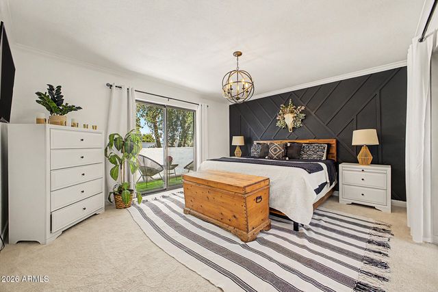 2334 E GELDING Drive, Phoenix, AZ 85022