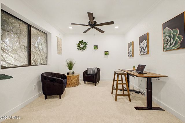 2334 E GELDING Drive, Phoenix, AZ 85022