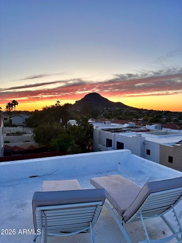 2334 E GELDING Drive, Phoenix, AZ 85022