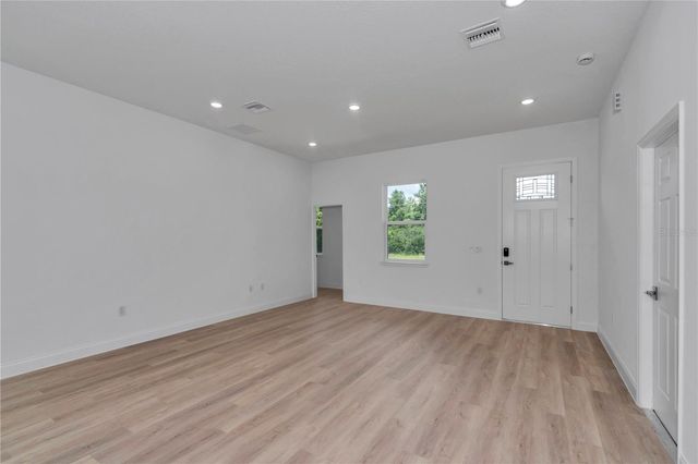 3888 SW 157TH PLACE ROAD, Ocala, FL 34473