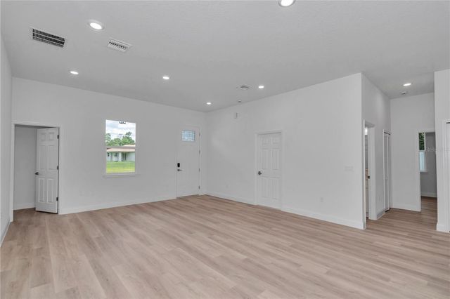 3888 SW 157TH PLACE ROAD, Ocala, FL 34473