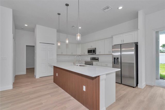 3888 SW 157TH PLACE ROAD, Ocala, FL 34473