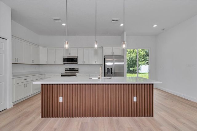 3888 SW 157TH PLACE ROAD, Ocala, FL 34473