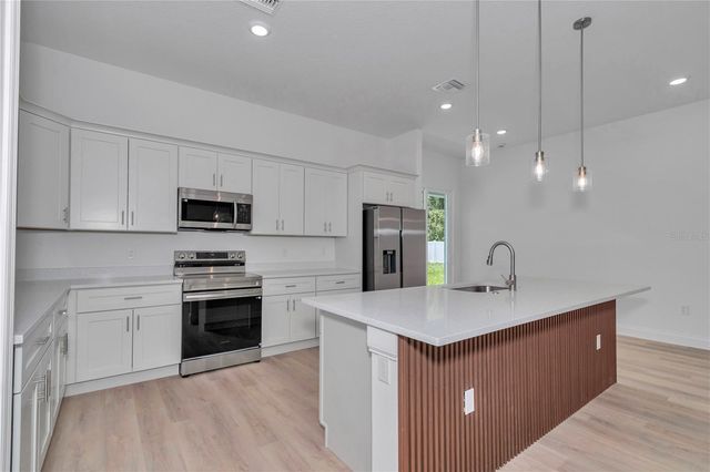 3888 SW 157TH PLACE ROAD, Ocala, FL 34473