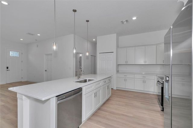 3888 SW 157TH PLACE ROAD, Ocala, FL 34473