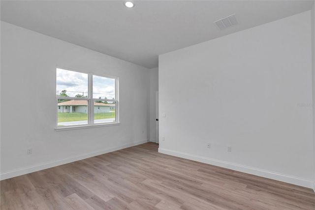 3888 SW 157TH PLACE ROAD, Ocala, FL 34473