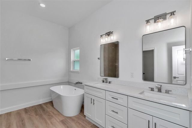 3888 SW 157TH PLACE ROAD, Ocala, FL 34473
