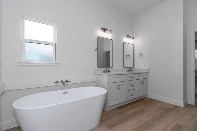 3888 SW 157TH PLACE ROAD, Ocala, FL 34473
