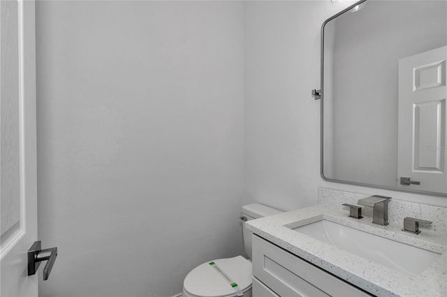 3888 SW 157TH PLACE ROAD, Ocala, FL 34473