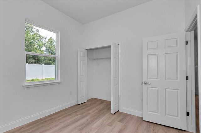 3888 SW 157TH PLACE ROAD, Ocala, FL 34473