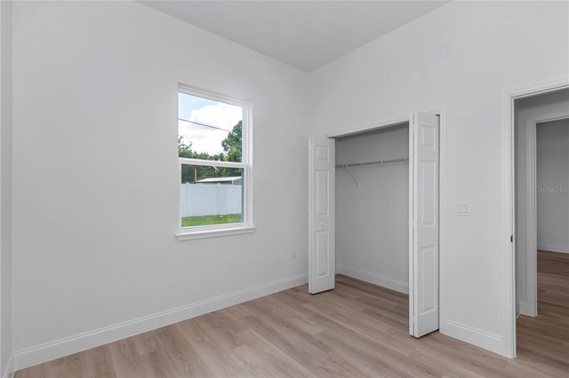 3888 SW 157TH PLACE ROAD, Ocala, FL 34473