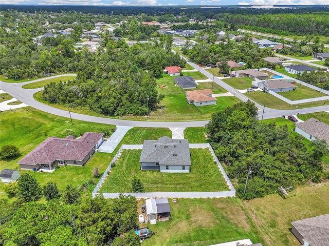 3888 SW 157TH PLACE ROAD, Ocala, FL 34473