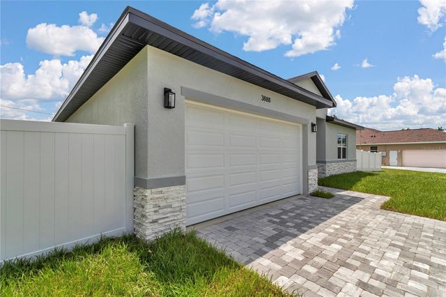 3888 SW 157TH PLACE ROAD, Ocala, FL 34473