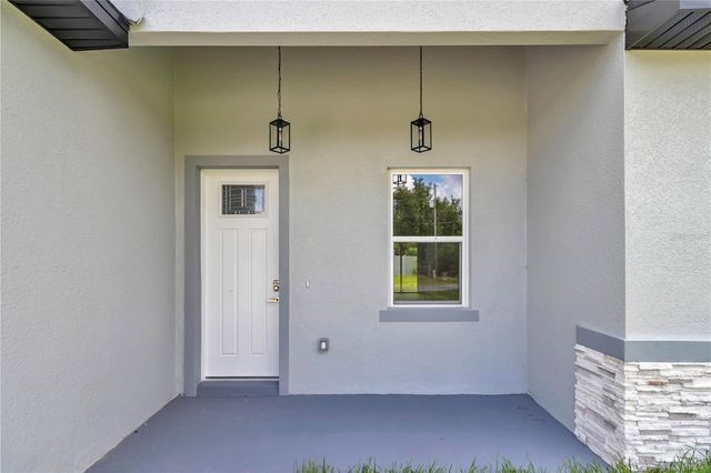 3888 SW 157TH PLACE ROAD, Ocala, FL 34473