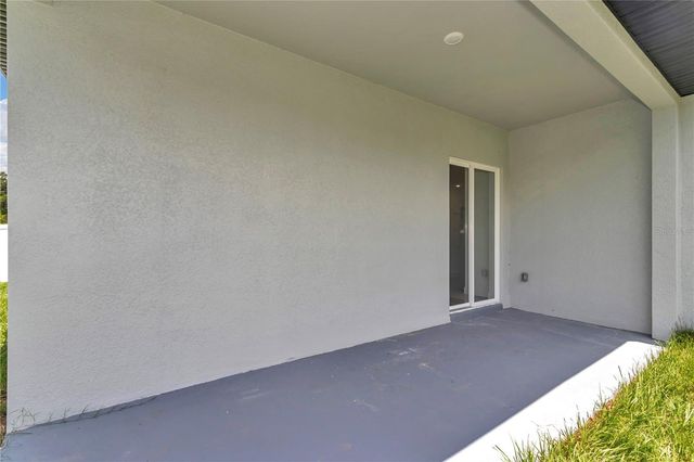 3888 SW 157TH PLACE ROAD, Ocala, FL 34473