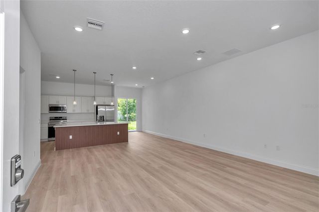 3888 SW 157TH PLACE ROAD, Ocala, FL 34473