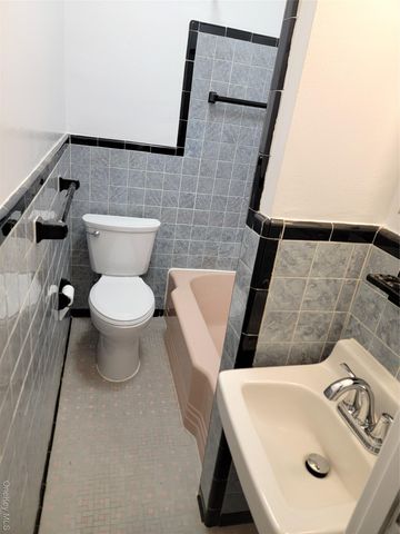 111 N Broadway, Irvington, NY 10533