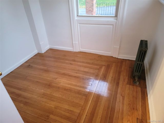 111 N Broadway, Irvington, NY 10533