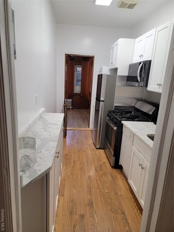 111 N Broadway, Irvington, NY 10533