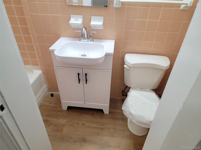 111 N Broadway, Irvington, NY 10533