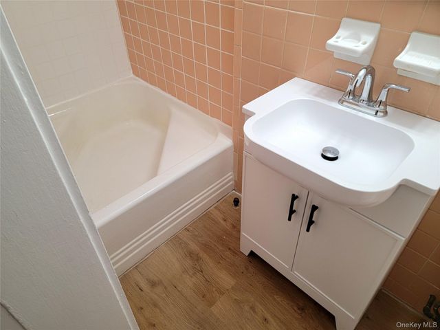 111 N Broadway, Irvington, NY 10533