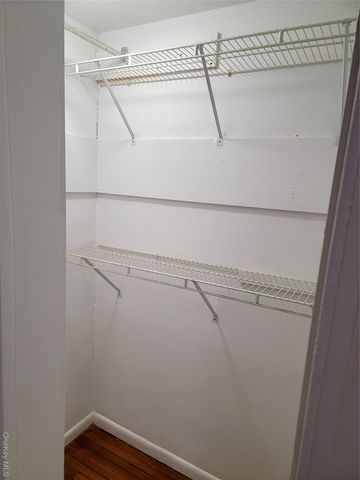 111 N Broadway, Irvington, NY 10533