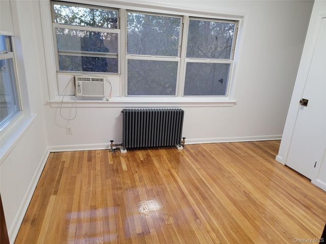 111 N Broadway, Irvington, NY 10533