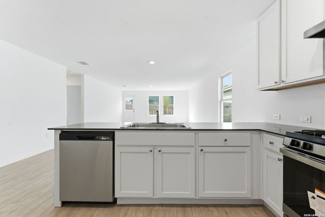 7638 Nessie, San Antonio, TX 78227