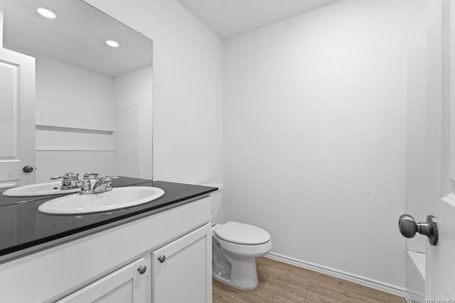 7638 Nessie, San Antonio, TX 78227