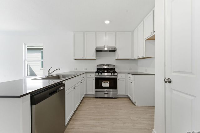 7638 Nessie, San Antonio, TX 78227