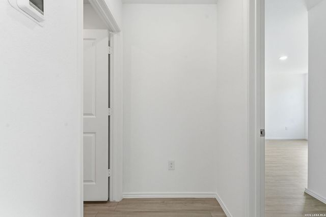 7638 Nessie, San Antonio, TX 78227