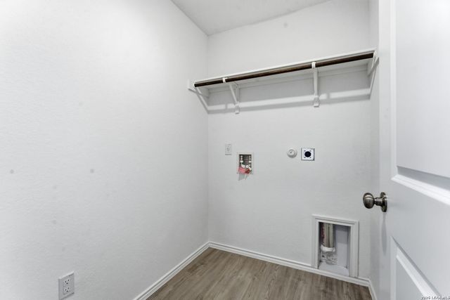 7638 Nessie, San Antonio, TX 78227