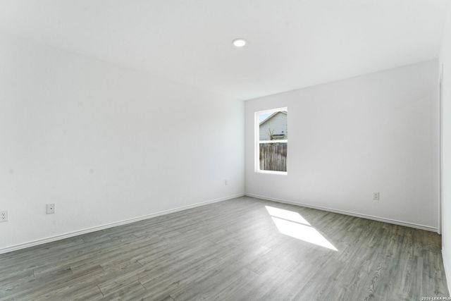 7638 Nessie, San Antonio, TX 78227