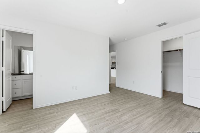 7638 Nessie, San Antonio, TX 78227