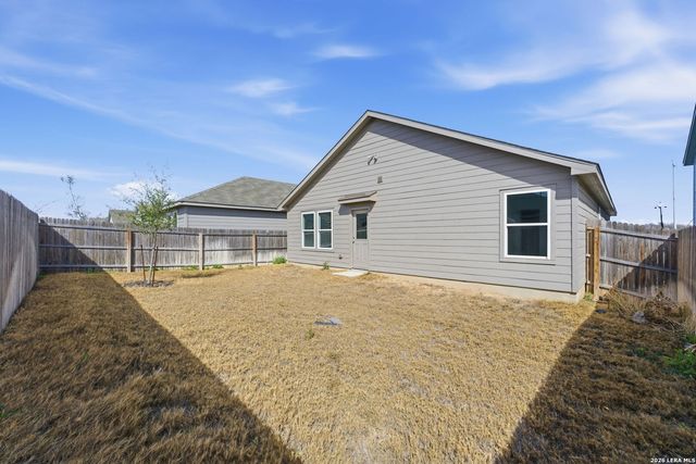 7638 Nessie, San Antonio, TX 78227