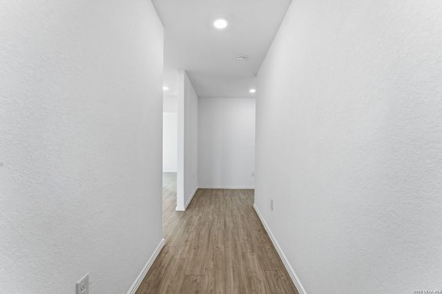 7638 Nessie, San Antonio, TX 78227