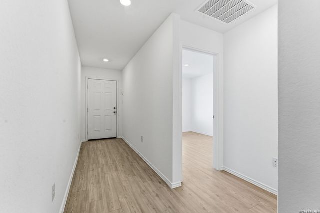 7638 Nessie, San Antonio, TX 78227