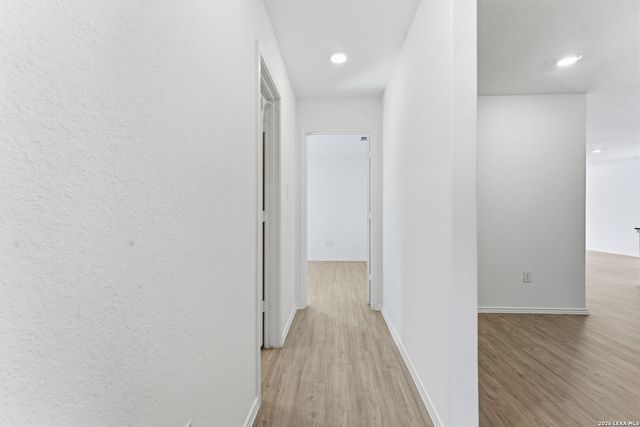 7638 Nessie, San Antonio, TX 78227