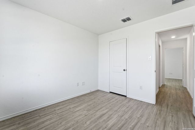 7638 Nessie, San Antonio, TX 78227